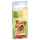 Friskies Active - пълноценна храна за активни кучета,кучета живеещи на открито, бременни и кърмещи  12 кг.